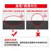 Accesorios de tubería plana de PVC para drenaje de baño, cocina y balcón; accesorios de tubería ovalados; drenaje de piso; dispositivo de reubicación de inodoro; 75, 110, 50