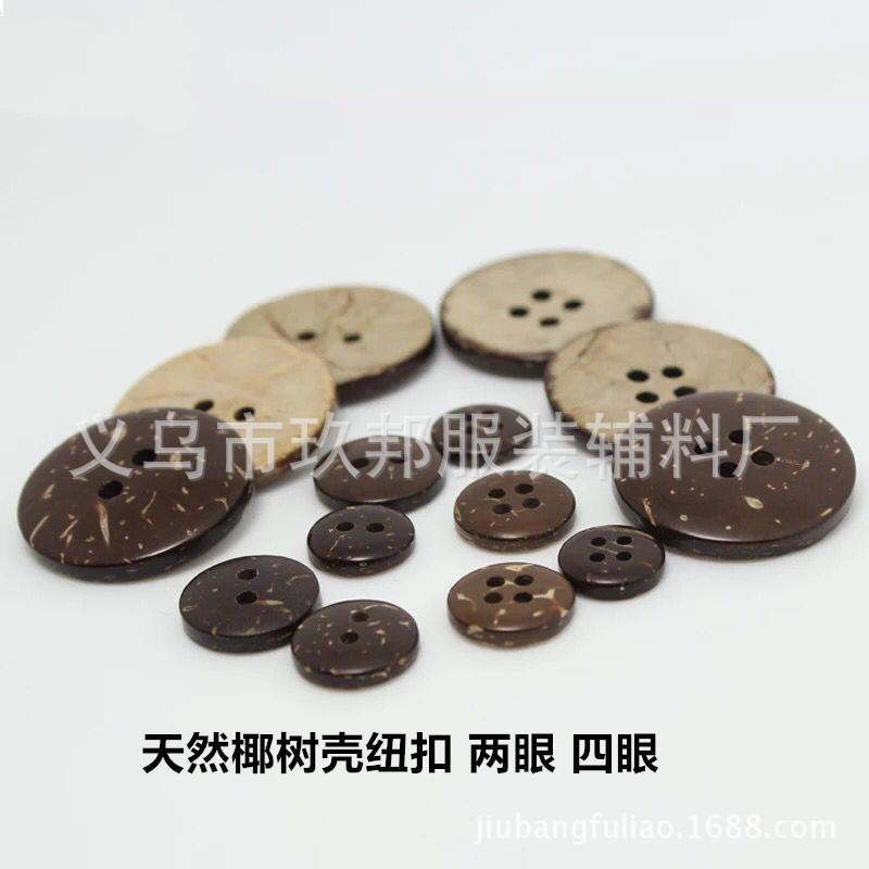 CF7F7926528FE5F50AB3850D0708E8