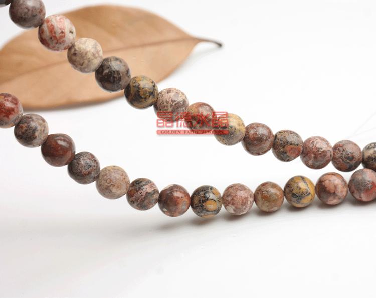 散珠详情页模板-(空白)_09