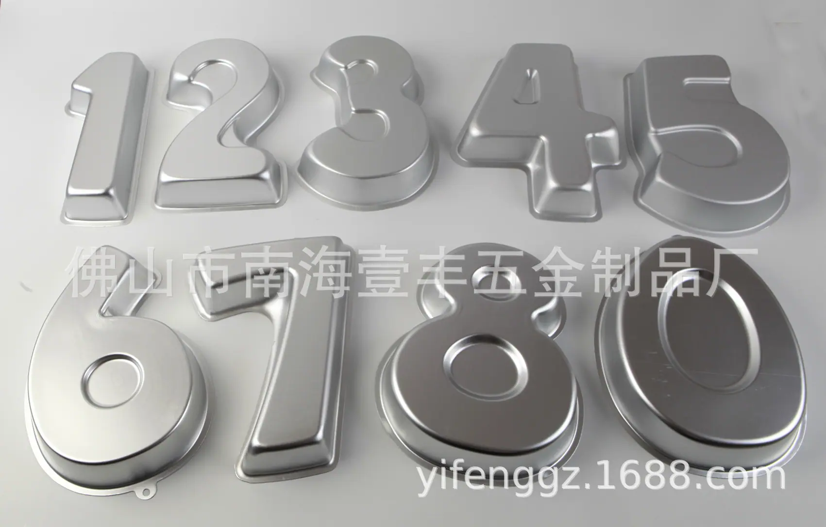 数字-002.jpg