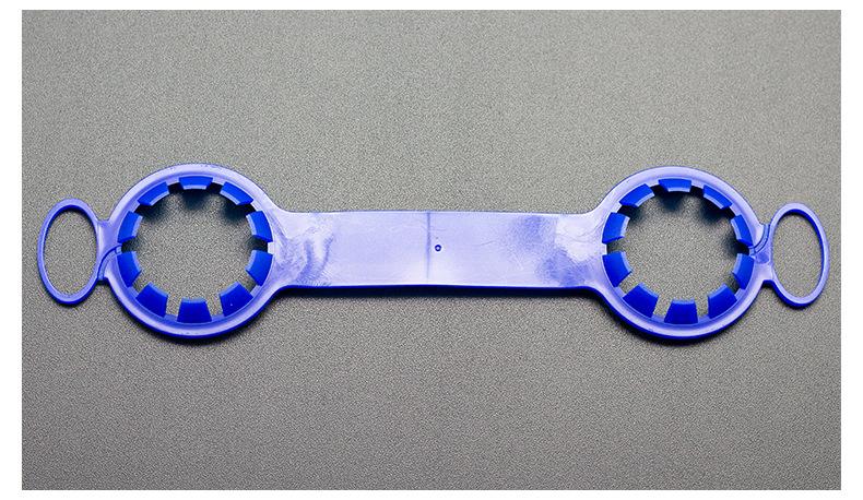 可乐双提扣 (20).jpg