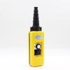 Interruptor de botón para polipasto de grúa XAC-A271/A471/A671/A871 mango de control para polipasto eléctrico