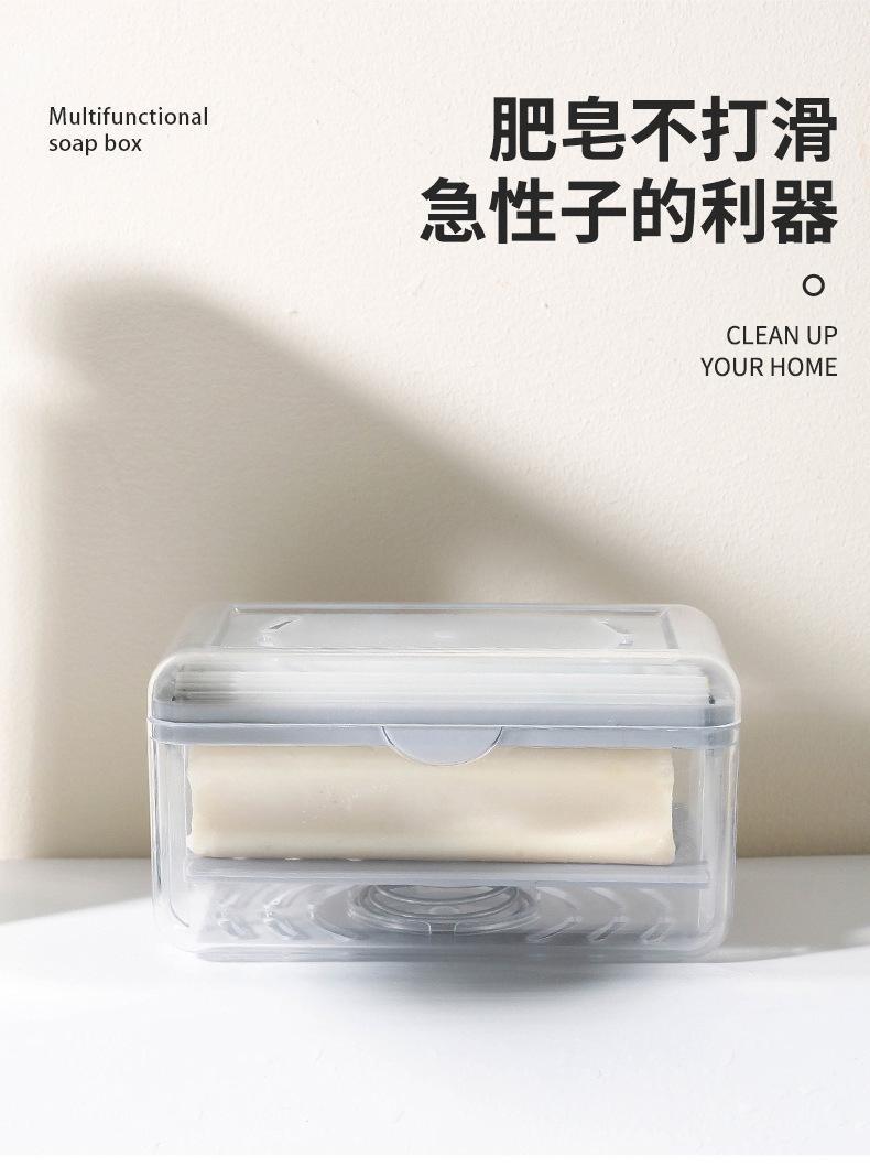 详情图片_07.jpg