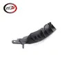 Aplicable a soporte de parachoques trasero BMW MINI R56 2007-14 51122751303 51122751304