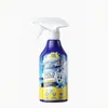 Venta Caliente Transfronteriza Spray Antimoho Hogareño Baño Pared Junta Penetrante Profunda Eliminación de Manchas Rebeldes En Stock Mayorista