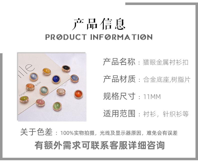 详情_02.jpg