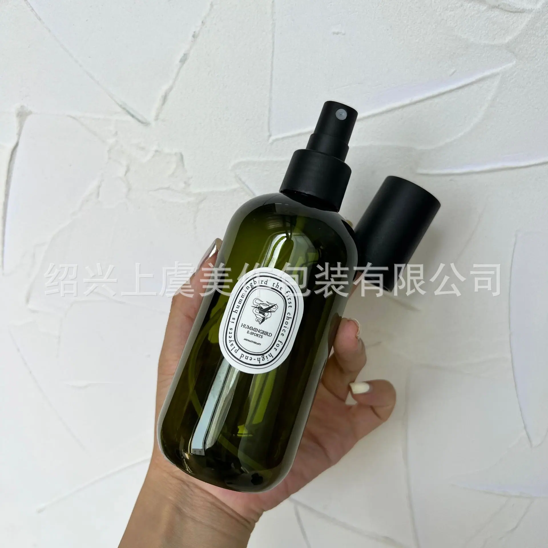 微信图片_20240817223552
