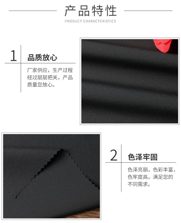 88-联_05.jpg