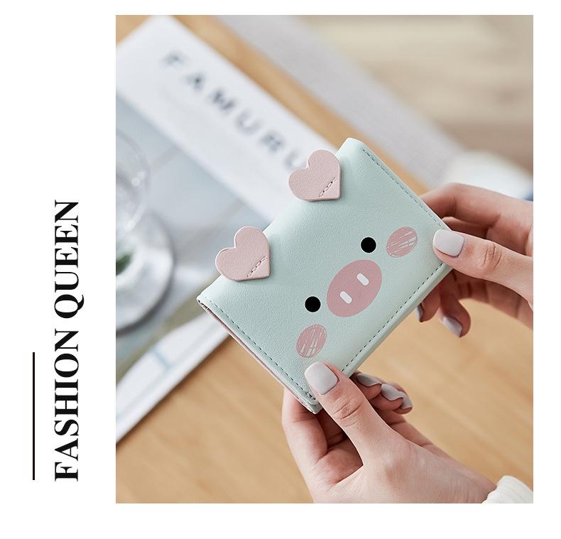 O1CN016AoxLB1gvTctsoMFq_!!2200