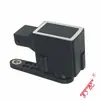 El Sensor de Altura de Carrocería es Adecuado para Bmw Rolls-Royce Mini 37146784696 37146784697
