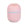 Presentes de Feriado do Festival da Primavera, Presentes Promocionais Personalizados para Reunião Anual da Empresa, Presentes para Clientes, Presentes para Funcionários, Presentes para Cerimônia de Inauguração
