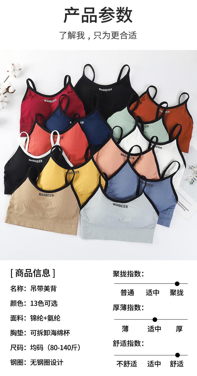 详情2_09.jpg