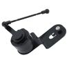 88957145 sensor de altura de la carrocería sensor de nivel de faro