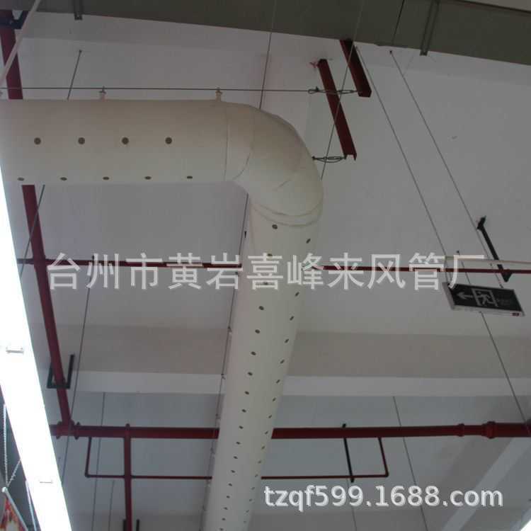 3D22188F59ED815C450D2752215081
