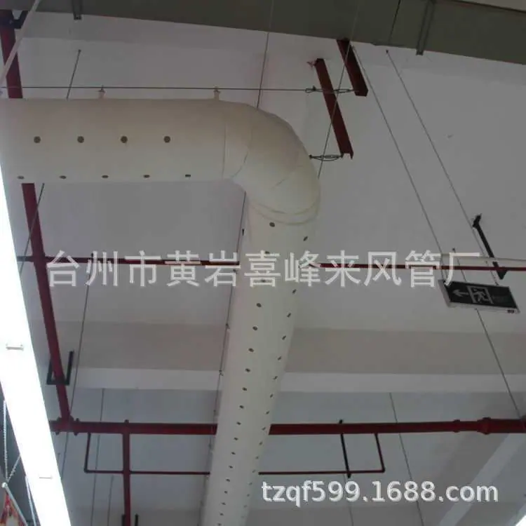 3D22188F59ED815C450D2752215081