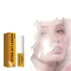 Bálsamo Labial Rubriel Miel Transfronterizo 5g Bálsamo Labial de Miel