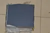Eston Nuevo Original Emj-04Afb22 400W 60 Servomotor