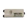 41Ca0251 Es Adecuado para Modelos Changan Cs35 12-15 Interruptor de Elevalunas Delantero Derecho, Trasero Izquierdo, Trasero Derecho