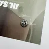 Parches de Aleación Incrustados con Diamantes Vintage, Accesorios de Joyería Barroca, Accesorios para el Cabello Hechos a Mano, Fundas para Teléfono Móvil, Materiales para Ropa DIY al por Mayor