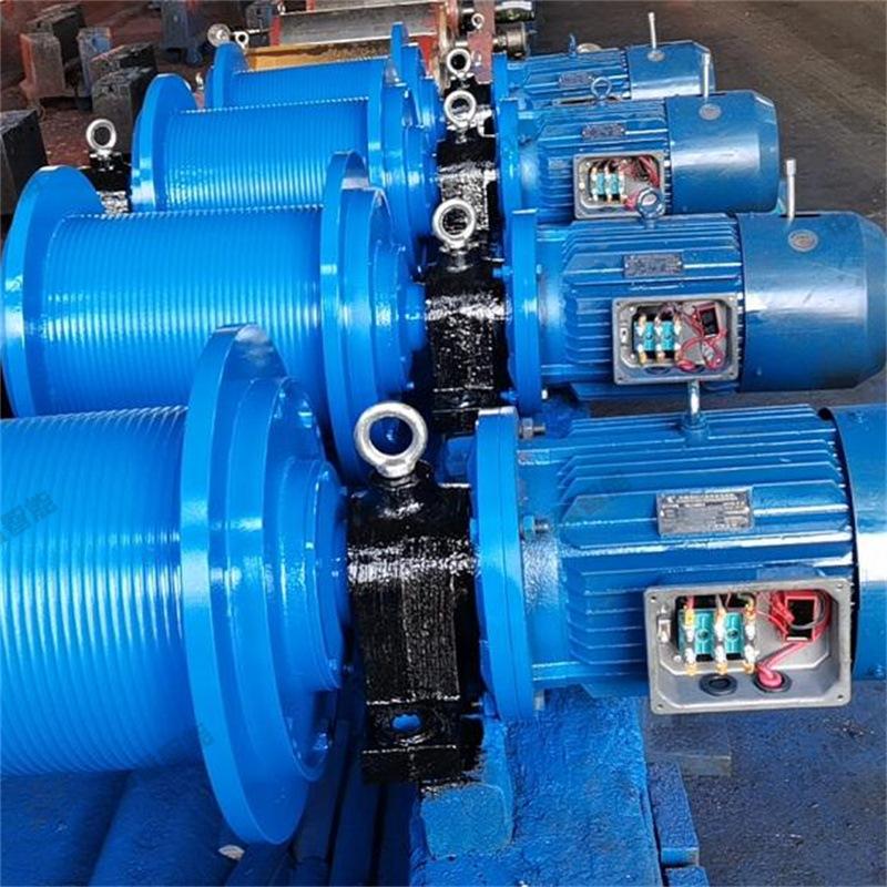 QQ截图20220618151028