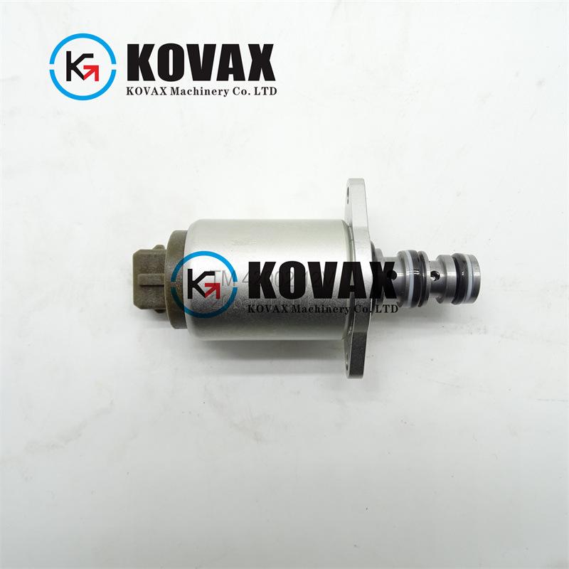 TM42002   12V(3)