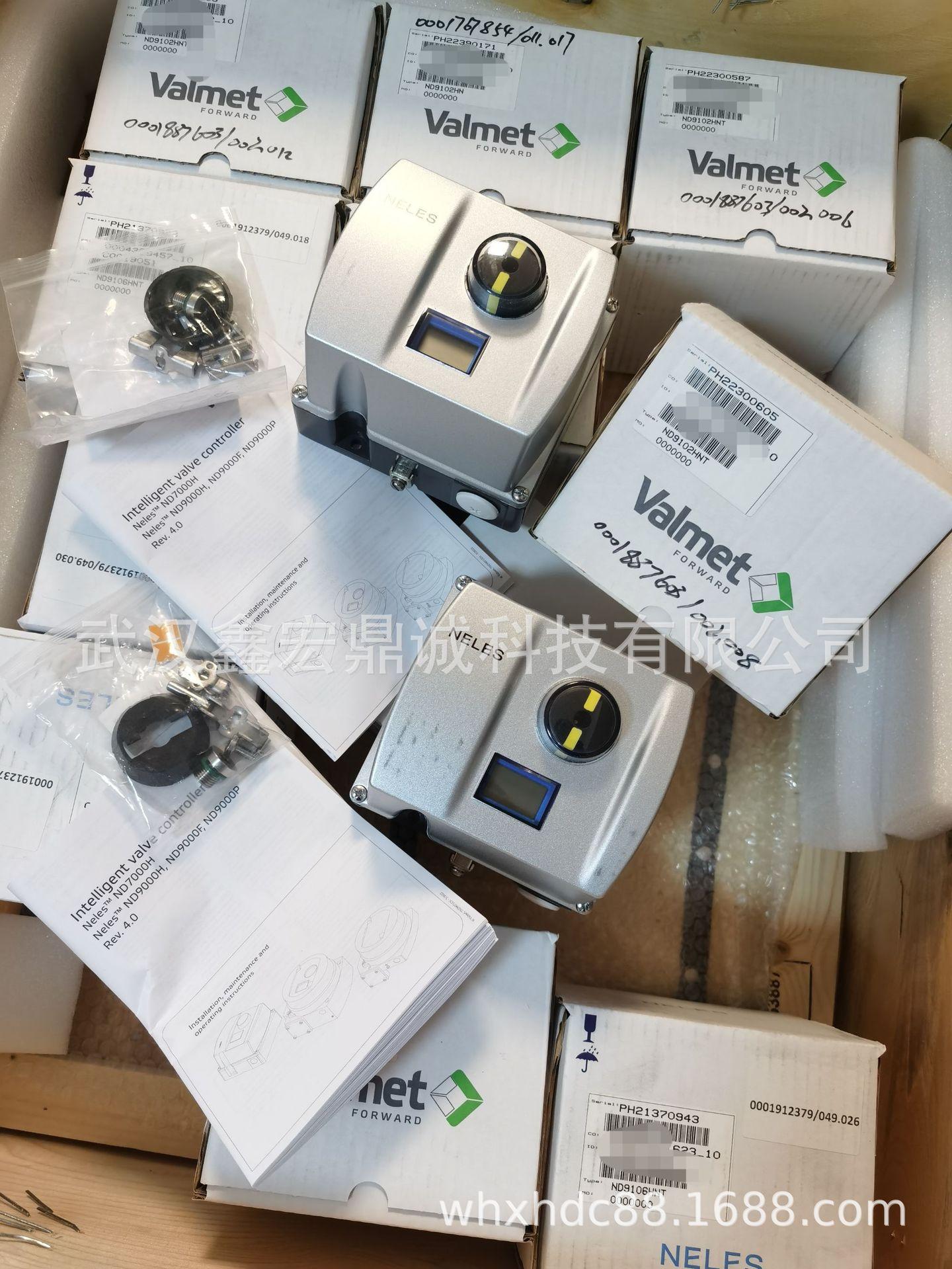 b5e6ce98da4b3b152ec843342bd7b9