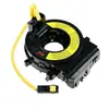 Adecuado para resorte de reloj de coche moderno 93490-2M300/934902M300