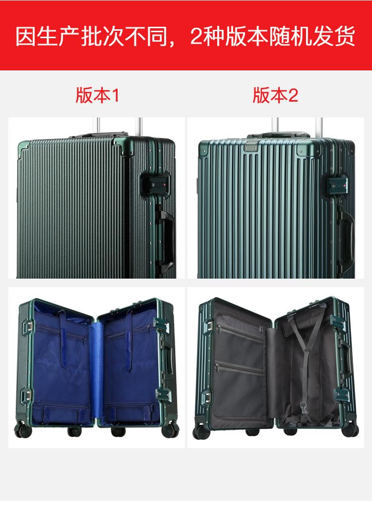 详情2_09