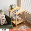 Mesa de centro pequeña, mesa auxiliar, mesa pequeña, dormitorio de niña, mesita de noche, apartamento pequeño, sofá sencillo, mueble auxiliar, mesa redonda