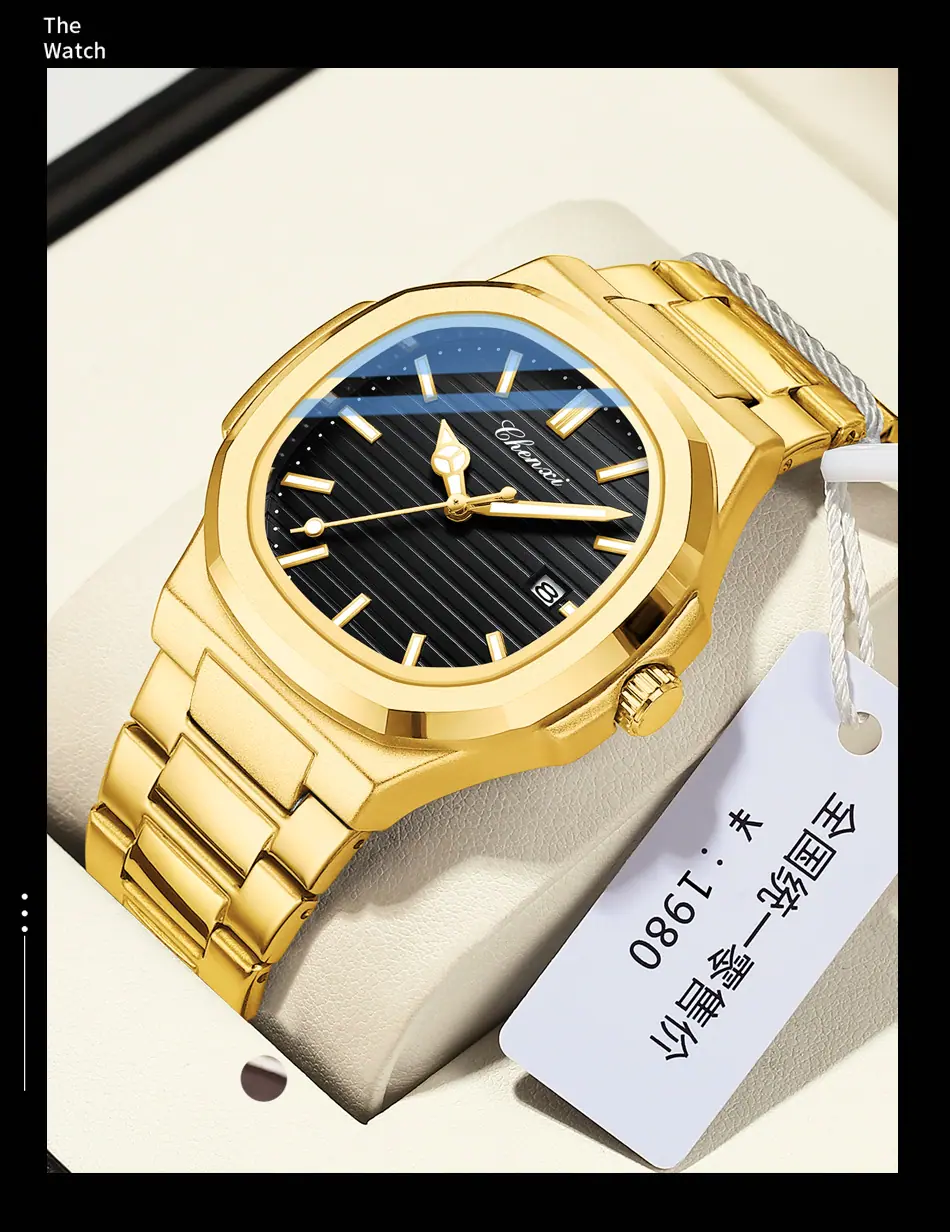 8222全金详情_03.jpg