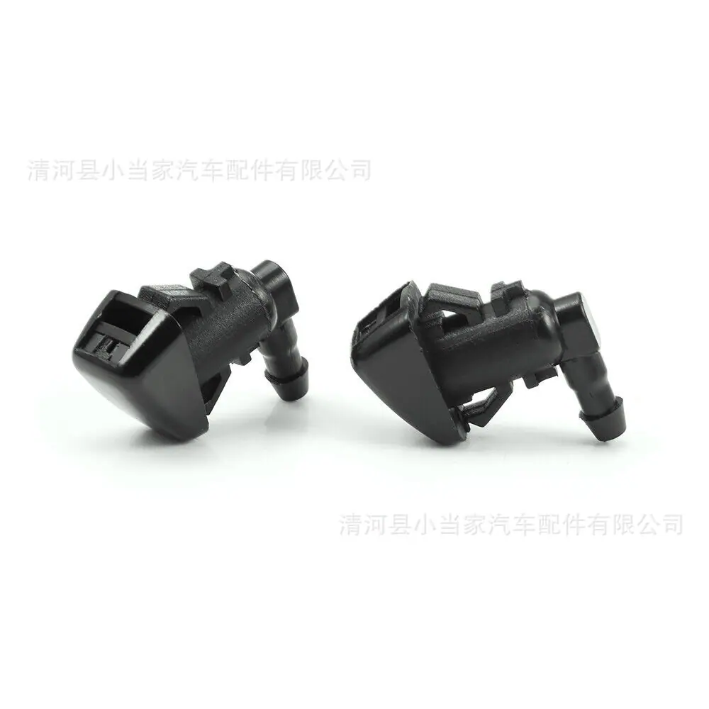 s-l1600 (2)