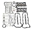 Adecuado para Jeep 11-23 Grand Cherokee 3.0t Kit de Reparación de Motor 68151953Aa