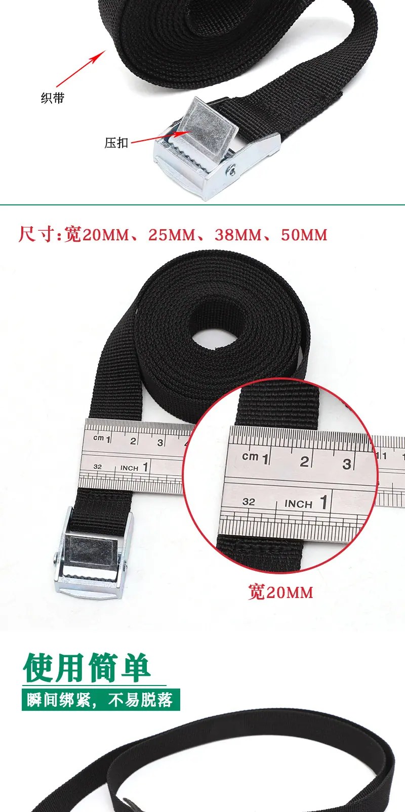 20mm细坑白锌压扣详情2_02