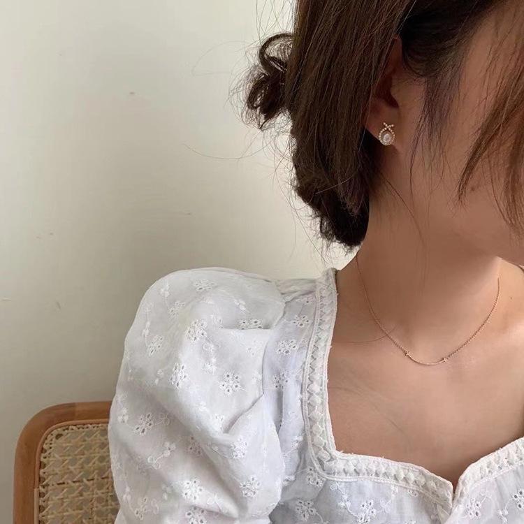 IMG_1887(20200924-132054)