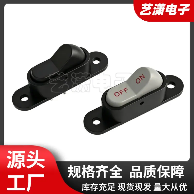 大泽工具_20260704141912