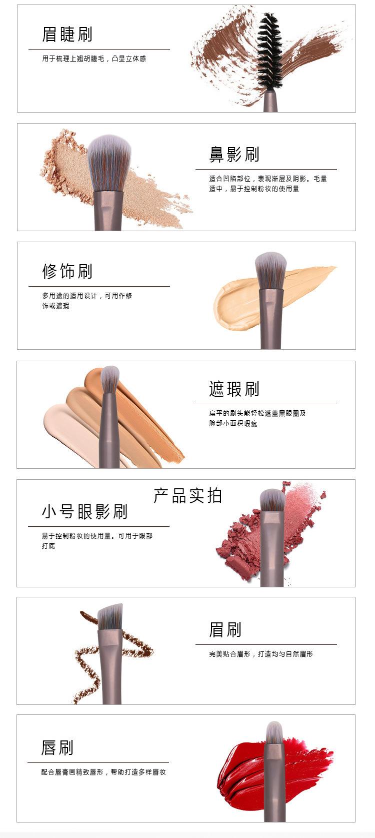 MB218b-详情_10.jpg