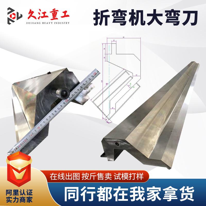该15.jpg