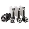 R88M-1L3K030C-S2 Motor R88D-Kn04H-Ect Sgds-08A72A Sgmgv-30Adc61
