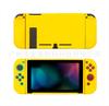 Producto popular transfronterizo: Funda Protectora para Switch, Funda Suave para Switch, Funda de Material TPU, Fabricante de Fundas Suaves de TPU, Funda de Silicona para Switch