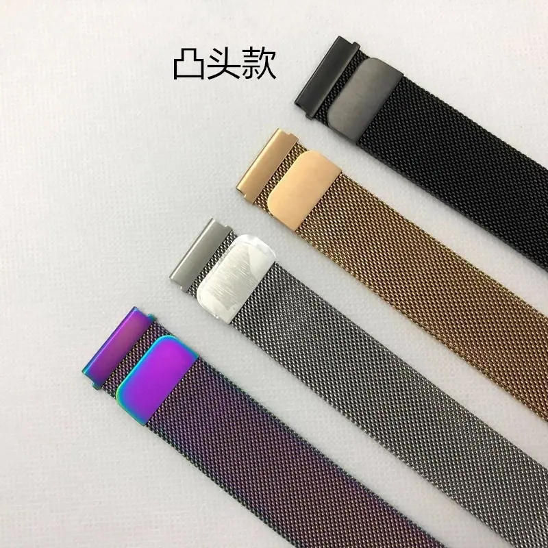 主图3