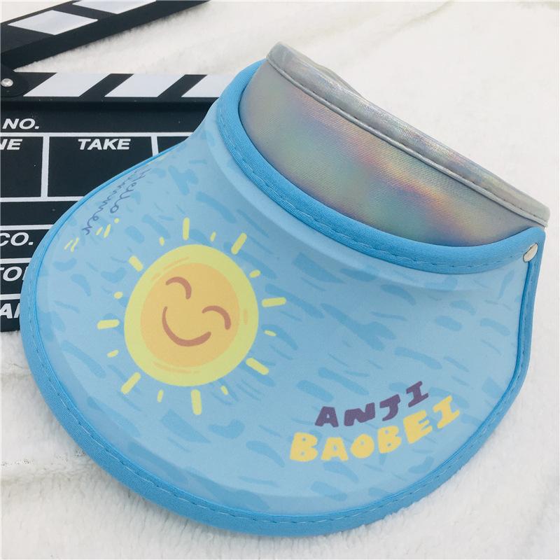 O1CN01fKed6S1vznZQXCV2e_!!6256