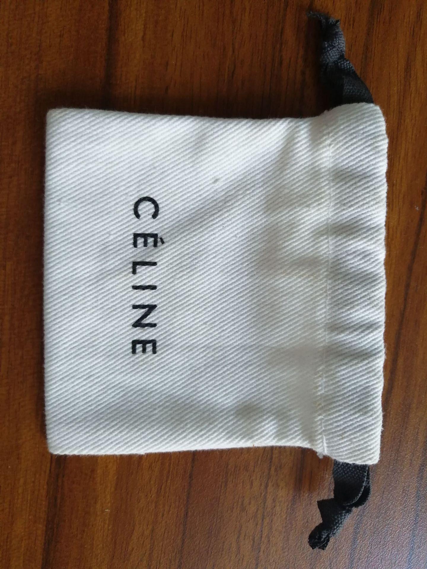 QQ图片20190911080826