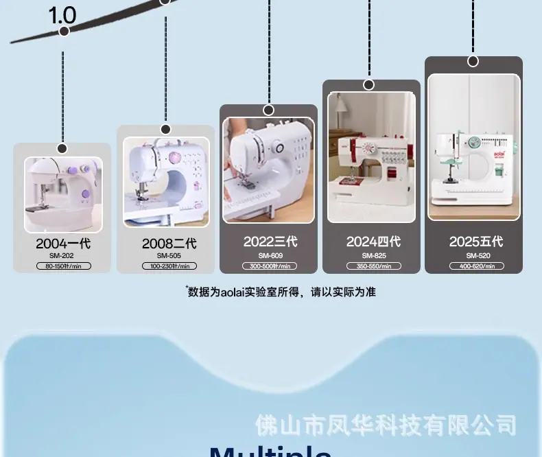 详情图13.jpg