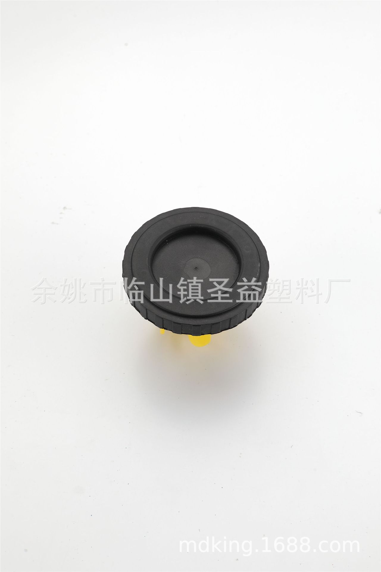 哈曼视觉201620190403.jpg