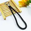 Bestseller transfronterizo: Correa de teléfono tipo pulsera de diamantes completos, accesorio de teléfono para muñeca estilo ins, colgante de teléfono corto para mujer