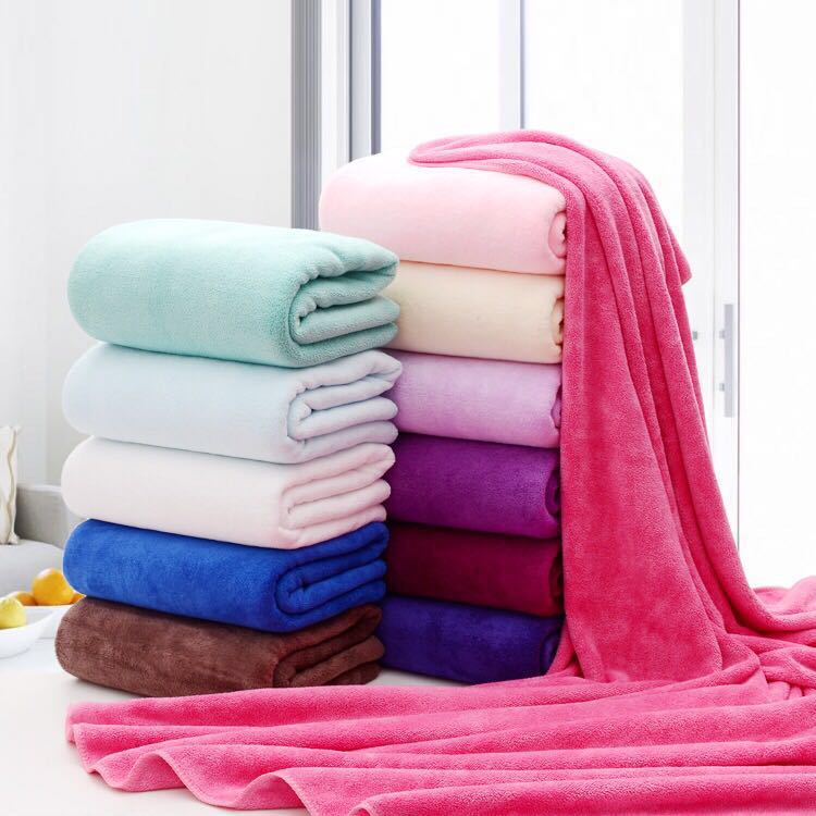 一键复制_2019-03-12 21:24