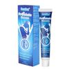 Pomada Sumifun Transfronteriza Qianliangkang Cuidado de la Salud Masculina Crema Tópica Shopee Lazada Comercio Exterior K10031