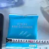 Hisopo de Oído Pegajoso Artefacto de Limpieza de Oídos Palo Adhesivo Desechable para Recoger Cera del Oído Universal para Niños y Adultos Algodón Suave para Limpieza de Oídos Hogareño