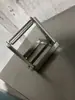 Suporte para máquina de corte, suporte para material longo, suporte portátil de altura ajustável, suporte de aço inoxidável de tamanho ajustável