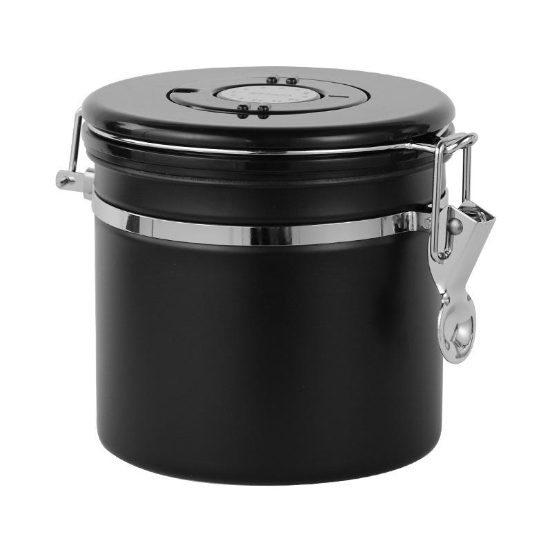 2Storage tank(1)